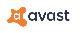  Avast Download Free
