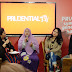 Prudential Indonesia Meluncurkan Produk Baru Mereka; PRUlink Generasi Baru dan PRUlink Syariah Generasi Baru