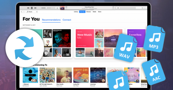 sidify apple music converter for mac reviews sidify apple music converter for mac reviews