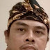 Musri Nauli : Orang Udik