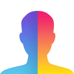 برنامج FaceApp PRO برنامج التلاعب بالوجوه للاندرويد برنامج FaceApp PRO برنامج التلاعب بالوجوه للاندرويد