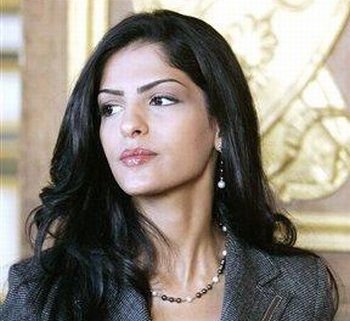 arab dating site uk arab dating site uk