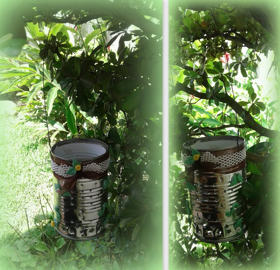 Perforar-latas-para -aroles-aprendiendo-de-todo-un-poco