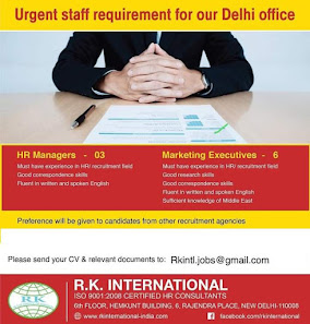Gulf%2BJob%2BPaper%2B%252858%2529
