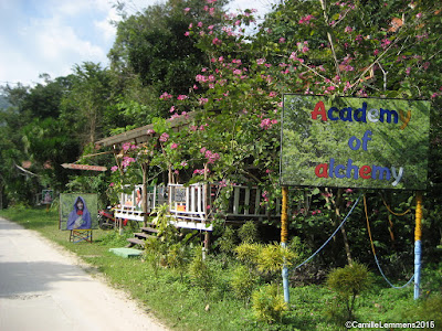 Koh Samui, Thailand daily weather update; 12th June, 2015