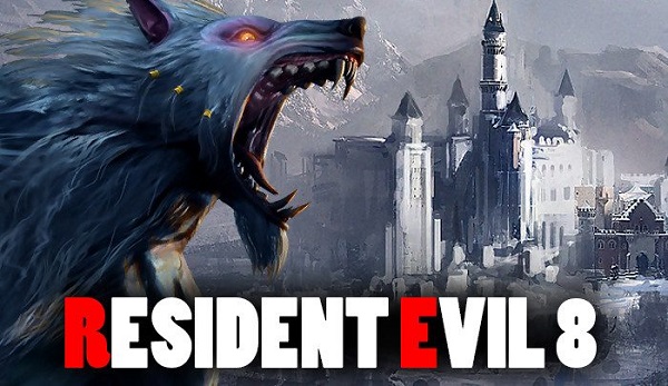 مصدر يكشف موعد إطلاق لعبة Resident Evil 8 و هذا ما تخشاه كابكوم