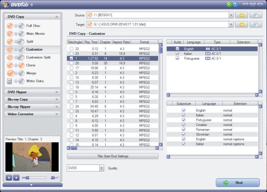 Dvdfab Hd Decrypter Torrent