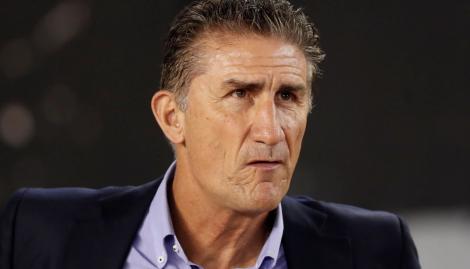 bauza1_0.jpg
