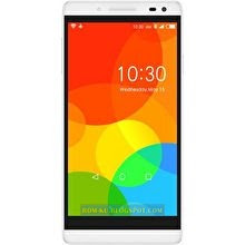 Firmware Himax Y13 M1 Tested Flash File Fath Firmware