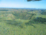OS FALSOS DESMATAMENTOS NA AMAZÔNIA - A VERDADE POR TRÁS DA FANTASIA