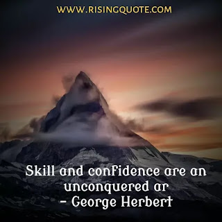 Ability Quotes | Ability saying (2021) Ability Quotes, Ability sayings, ability quotes and sayings, ability quotes images, ability quotes pictures