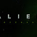 Ridley Scott annonce un classement Rated-R pour Alien : Covenant !