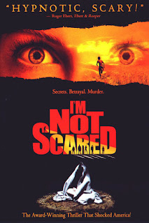 https://filmbantha.blogspot.com/2019/08/essential-films-im-not-scared.html