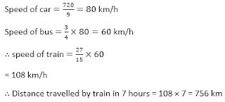 SBI PO Quantitative Aptitude Quiz: 4th June |_14.1