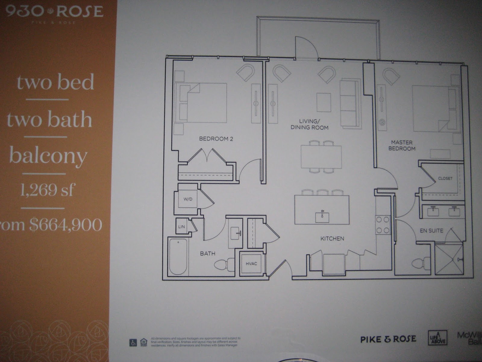 Robert Dyer Bethesda Row Pike & Rose celebrates launch of 930 Rose