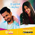 'It Happened in Hong-Kong' Web Series on VIU India Plot Wiki,Cast,Youtube