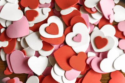 Download Happy Birthday Lovers Images Birthday Wishes For