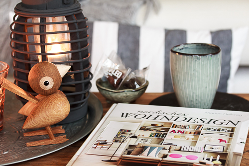 Amalie loves Denmark Buchvorstellung Nordisches Wohndesign Amalie loves Denmark Buchvorstellung Nordisches Wohndesign