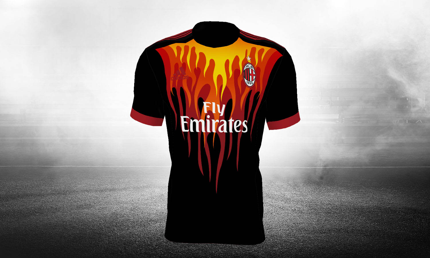 Kits Soccer Games!: marzo 2015
