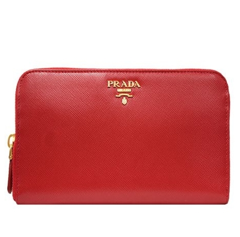 prada 1m0506