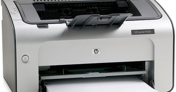 hp laserjet 1005 series printer drivers for windows 7 32 bit