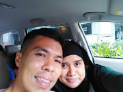 Click Click Session  What do you do when you bored In The Car.