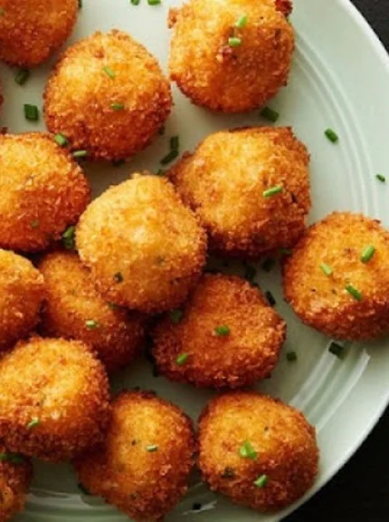 potato-cheese-balls