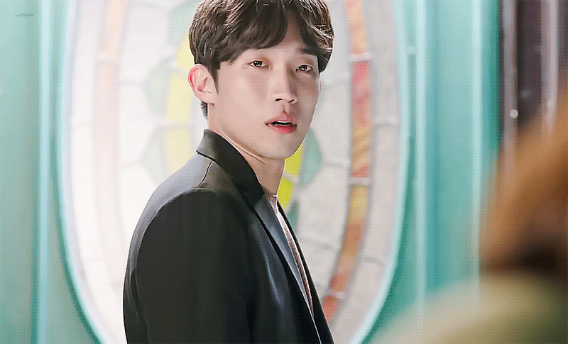 %25EB%258B%25A4%25EC%259A%25B4%25EB%25A1