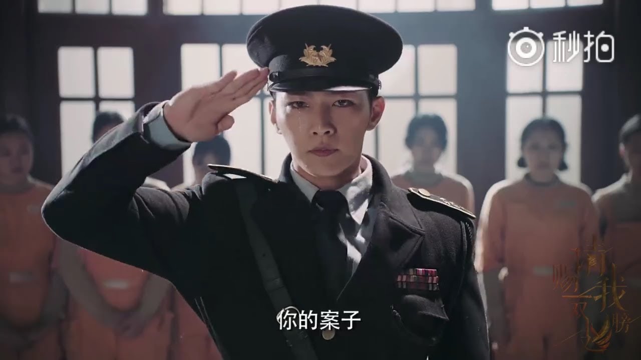 Xin Hãy Ban Cho Tôi Một Đôi Cánh