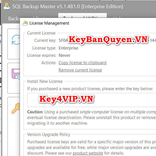 download the new for windows SQL Backup Master 6.3.621 download the new for windows SQL Backup Master 6.3.621