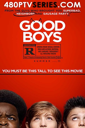 Download Good Boys (2019) 900MB Full English Movie Download 720p HDCAM Free Watch Online Full Movie Download Worldfree4u 9xmovies Download Good Boys (2019) 900MB Full English Movie Download 720p HDCAM Free Watch Online Full Movie Download Worldfree4u 9xmovies