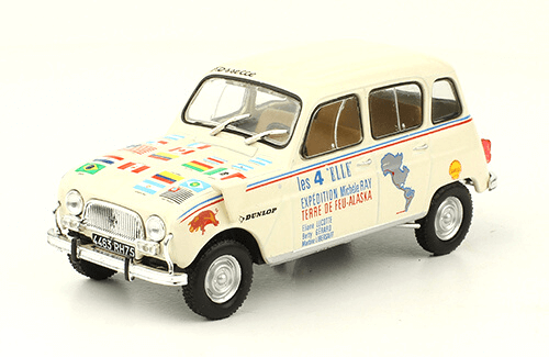 renault 4 terre de feu alaska, renault 4 terre de feu alaska hachette, renault 4 terre de feu alaska 1:43, renault 4 terre de feu alaska 1965 1/43, renault 4 terre de feu alaska 1965 1/43 passion renault 4, collection presse passion renault 4, passion renault 4, passion renault 4 1/43 hachette collections, passion renault 4 auto plus, passion renault 4 collection, passion renault 4 hachette collections, passion renault 4 miniatures, renault 4 1:43, renault 4 a escala, renault 4 diecast, renault 4 coleccion, renault 4 coleccion de miniaturas, renault 4 hachette, renault 4 hachette collections, renault 4 miniaturas, renault 4 miniatures