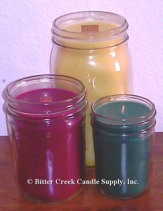 Blog! Introducing EZ ParaSoy™!