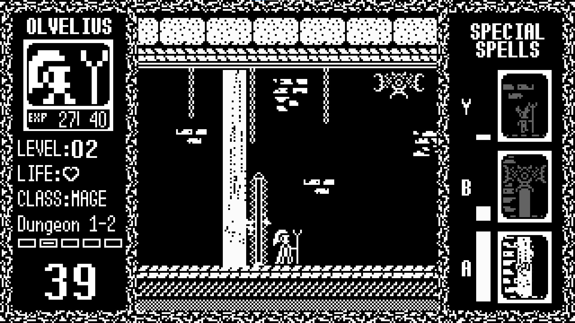 rain on your parade dungeon puzzle rain on your parade dungeon puzzle