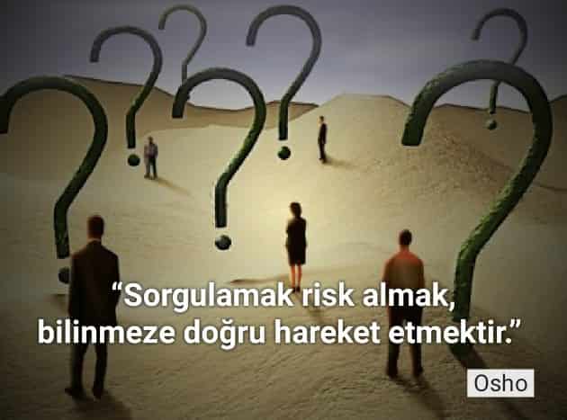 bilimsel-sozler-bilim-sozleri-bilim-adamlarinin-sozleri-ilim-sozleri-bilgelik