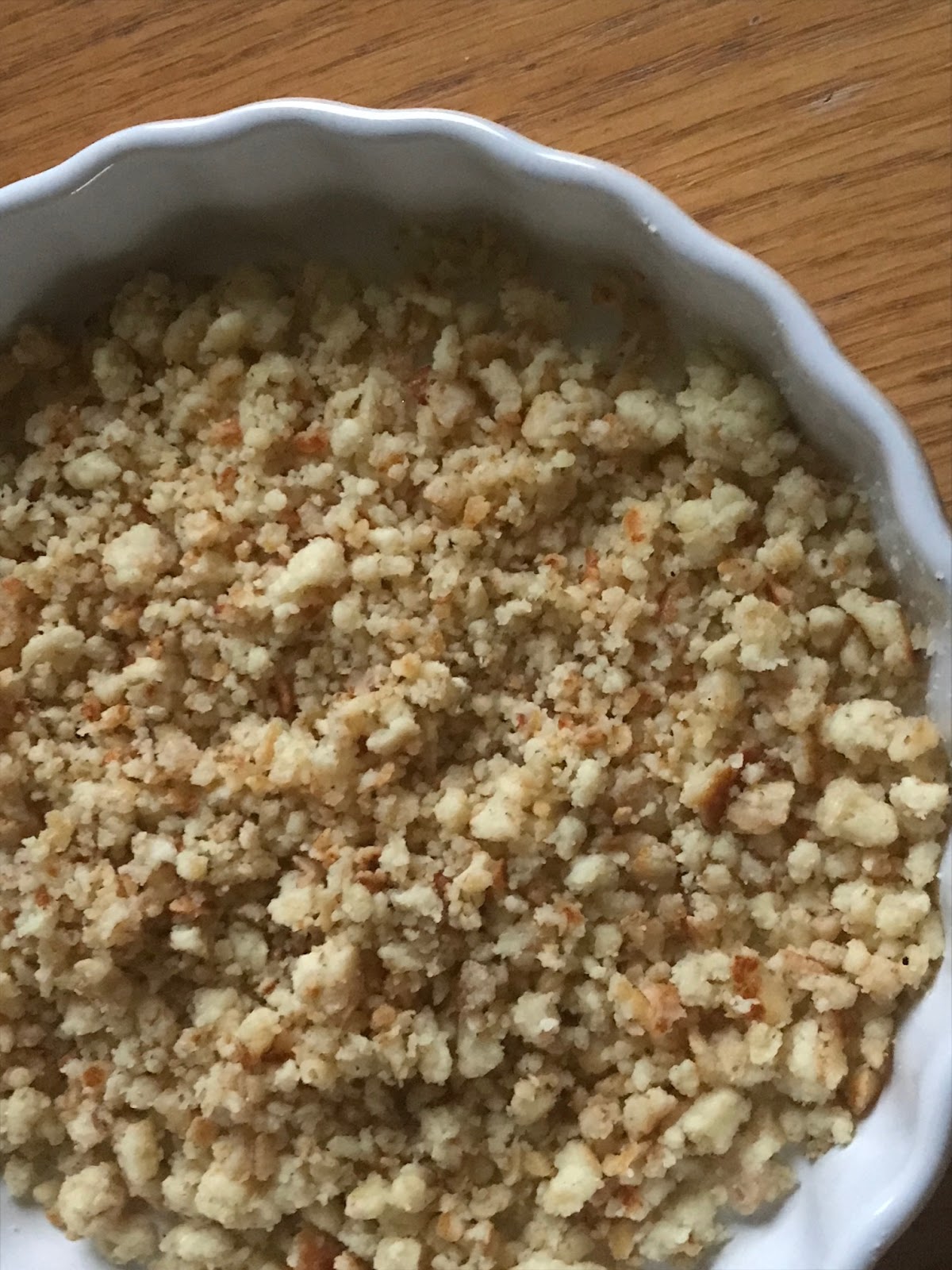 Cooking With Swapna KHOVA USING RICOTTA CHEESE (HOMEMADE MAWA)