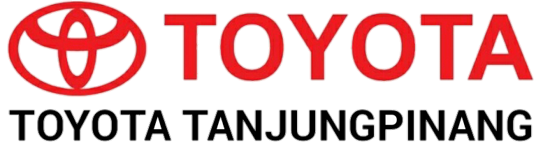 Agung Toyota Tanjungpinang: Mitra Terpercaya dalam Dunia Otomotif Kepulauan Riau