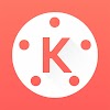 Kinemaster Premium Version Apk Without Watermark | Free Download Kinemaster Without Watermark | Unlock Kinemaster Apk