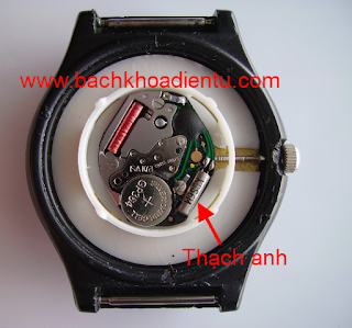 sửa máy giặt tại nhà tây hồ