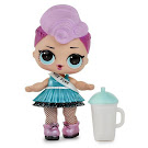 L.O.L. Surprise Core Miss Punk Tots (#2-015)