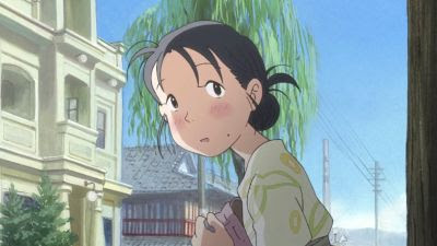 Featured image of post Sad Animes On Netflix 2021