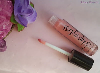 hm beauty, hm cosmetics, hm lipgloss, hm dudak parlatıcısı, lipgloss, dudak parlatıcısı, cosmetics, pink lipgloss, pembe dudak parlatıcısı, ucuz makyaj ürünleri, uygun fiyatlı makyaj ürünleri hm beauty, hm cosmetics, hm lipgloss, hm dudak parlatıcısı, lipgloss, dudak parlatıcısı, cosmetics, pink lipgloss, pembe dudak parlatıcısı, ucuz makyaj ürünleri, uygun fiyatlı makyaj ürünleri