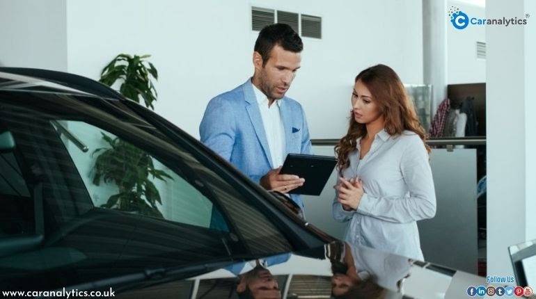 Car Analytics: How do I find the registered keeper of a car?