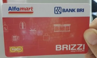 dimana beli kartu e toll, beli e toll di alfamart, beli e toll di indomaret, beli kartu e toll di indomaret, beli kartu e toll di alfamart, cara bikin e toll card di indomaret, beli kartu tol dimana, cara bikin e toll card di alfamart