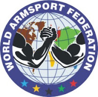 International Federation Of Armsports