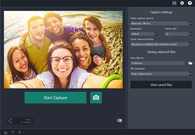 movavi screen capture studio 7 activation key free movavi screen capture studio 7 activation key free