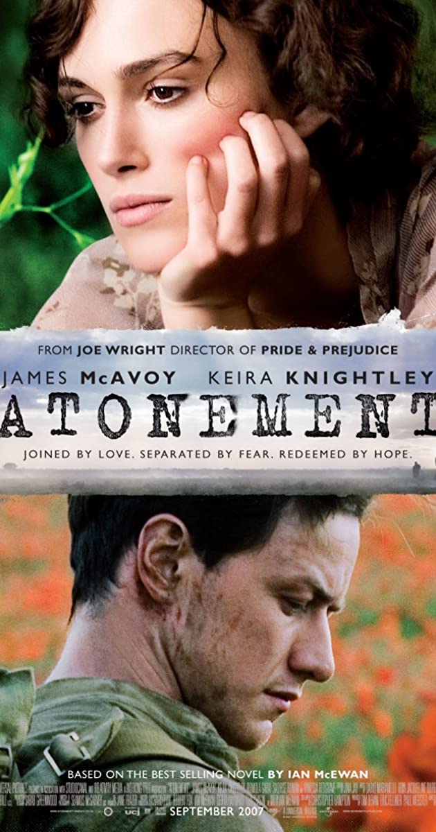 Download Atonement 2007 Full Movie Hollywood Dual Audio Hindi English 480p 400mb 720p 1 1gb Bluray Rdxhd Download Atonement 2007 Full Movie Hollywood Dual Audio Hindi English 480p 400mb 720p 1 1gb Bluray Rdxhd