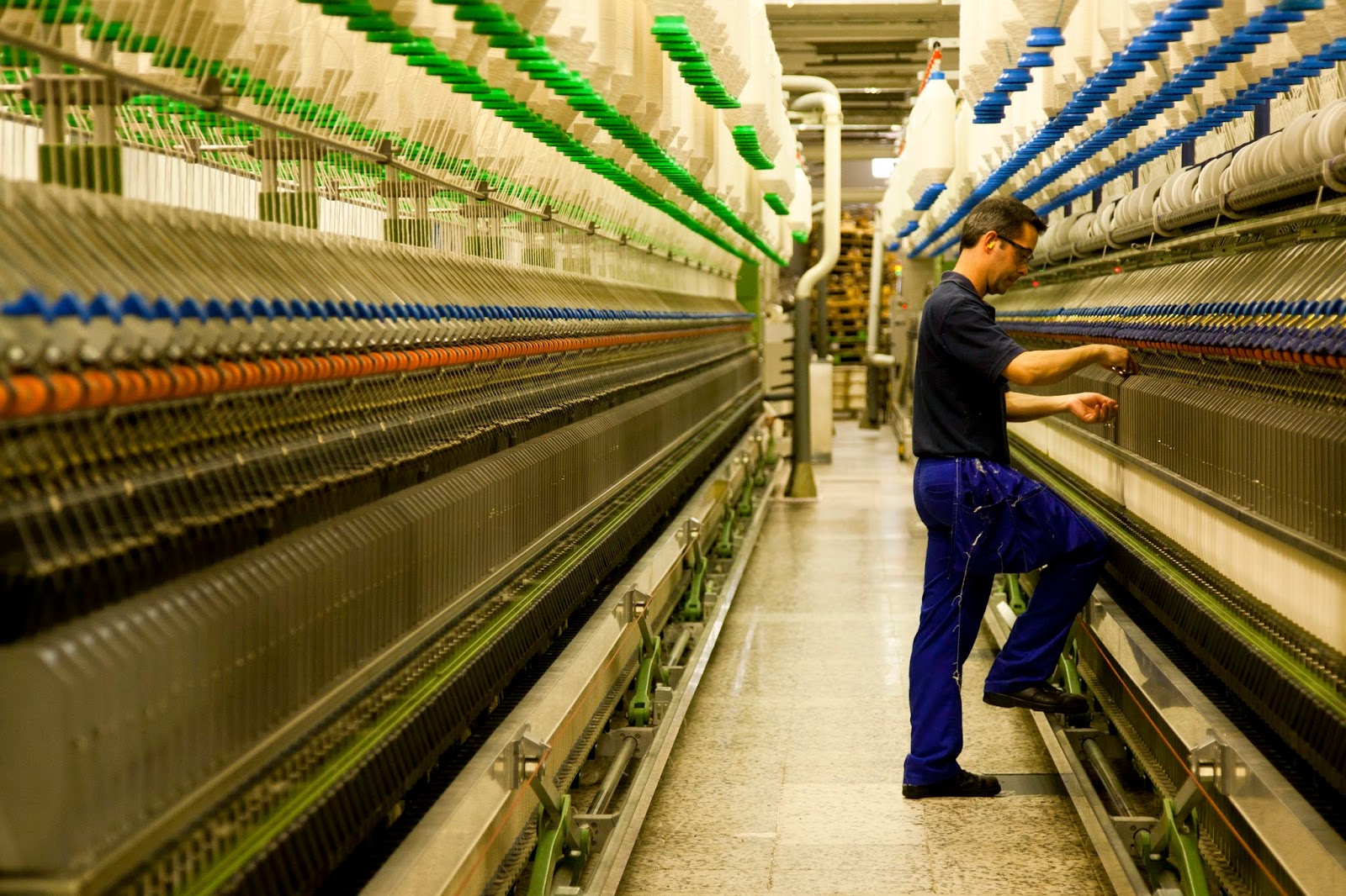 Textile engineering career fidbutex