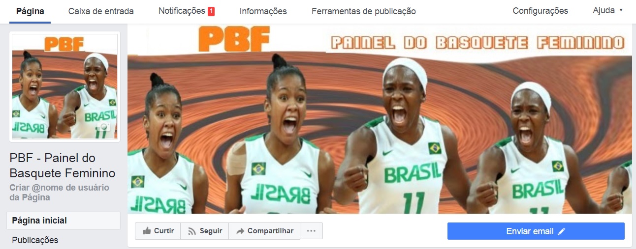 Semifinais do Paulista Feminino de Vôlei começam no sábado (1º) • PortalR3  • Criando Opiniões