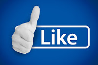 http://www.advertiser-serbia.com/facebook-pocinje-da-skriva-broj-lajkova-i-reakcija-na-postovima/